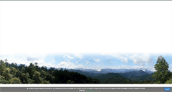 Desktop Screenshot of naturaladconcept.com